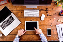 NATIONAL INVESTIGATORS EXAMINATION (NIE) – BLENDED E-LEARNING
