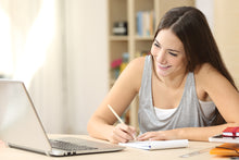 NATIONAL INVESTIGATORS EXAMINATION (NIE) – BLENDED E-LEARNING