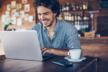 NATIONAL INVESTIGATORS EXAMINATION (NIE) – BLENDED E-LEARNING