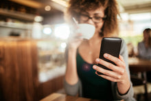 NATIONAL INVESTIGATORS EXAMINATION (NIE) – BLENDED E-LEARNING