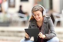 NATIONAL INVESTIGATORS EXAMINATION (NIE) – BLENDED E-LEARNING