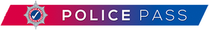 Police Pass Module Rewards Products – Police Pass