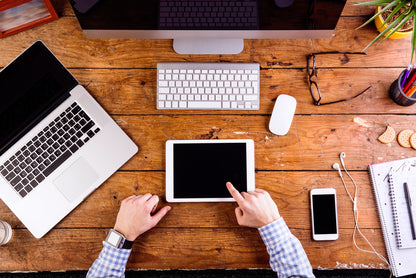 NPPF STEP 2 SERGEANT & INSPECTOR – BLENDED E-LEARNING