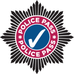 Police Pass Module Rewards NPPF STEP 2 SERGEANTS & INSPECTORS - 5 DAY VIRTUAL REVISION CRAMMER CO ...