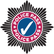 NPPF STEP 2 SERGEANTS & INSPECTORS - 5 DAY VIRTUAL REVISION CRAMMER CO ...
